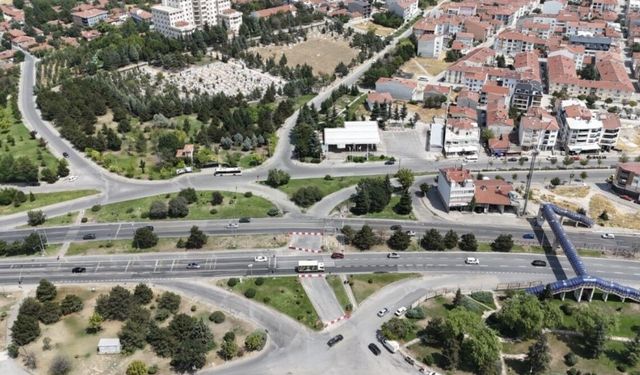 Eskişehir'de aylardır kapalı: Son karar ne zaman çıkacak?