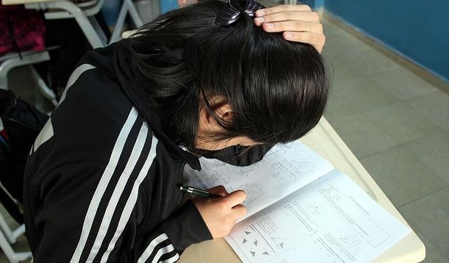 Eskişehir'de uzmanından uyarı: Kontrol edilmezse başarıyı düşürüyor