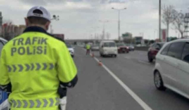 Eskişehir'de Ramazan Bayramı'nda ekipler alarmda: 4 gün sürecek!