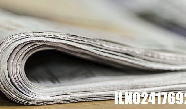 Yem Satın Alınacaktır