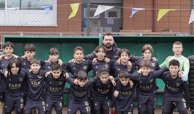 5 takım kalesinde gol görmedi