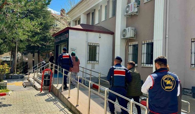 Afyon'da genç kadının ölümü intihar sanıldı: Gerçek yeni ortaya çıktı!