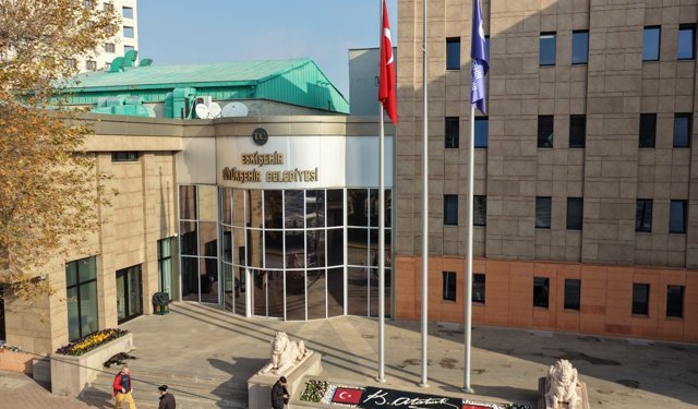 Büyükşehir’den ulaşımı rahatlatacak proje: 2 gün sonra ihaleye çıkacak!