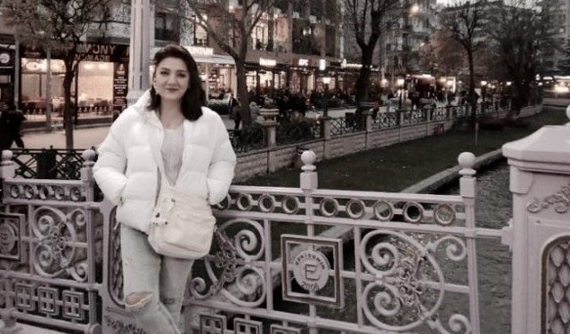 Eskişehir’de CHP camiasını yasa boğan vefat!