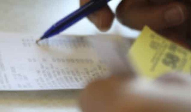 Eskişehir’de 1 haftada yüz binlerce liralık ceza!