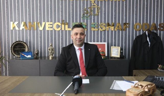 Eskişehir'deki o meslek grubu yok olma tehlikesiyle karşı karşıya!