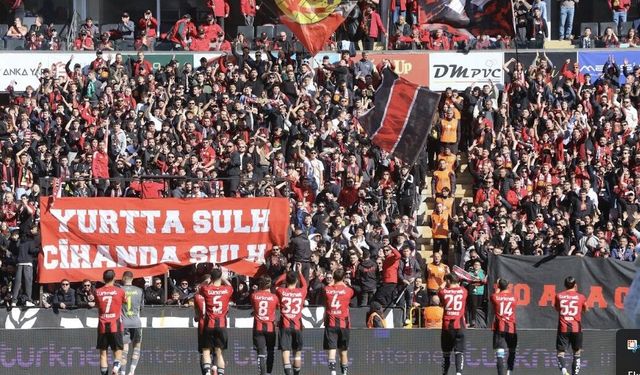 Eskişehirspor için nefesler tutuldu: Maç yarın saat kaçta ve nerede oynanacak?
