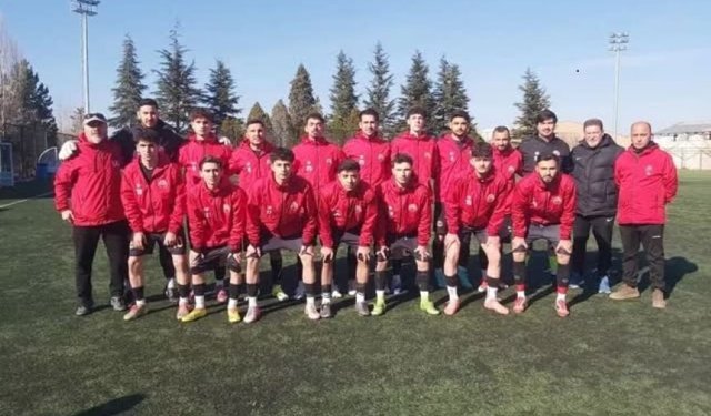 İstiklal 26 zirveyi ele geçirmek istiyor