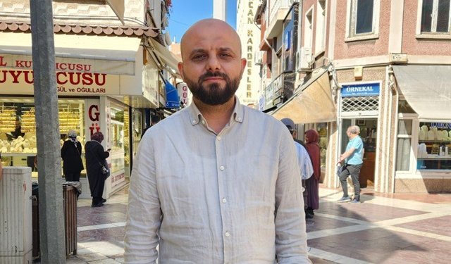 Altın yeniden yükselişte: Gözler haziran ayında!