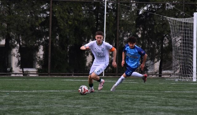 Mayıs ayını iple çekiyorlar