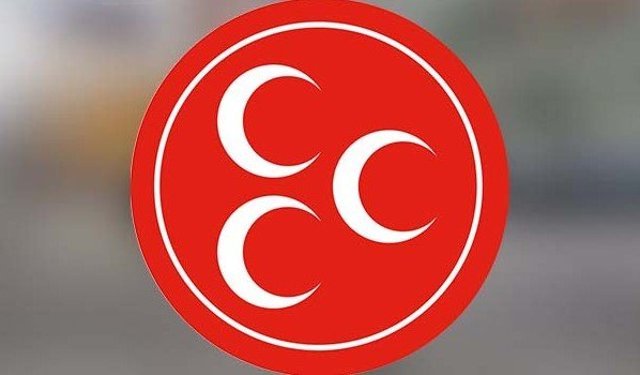 Kütahya’da siyasi deprem!