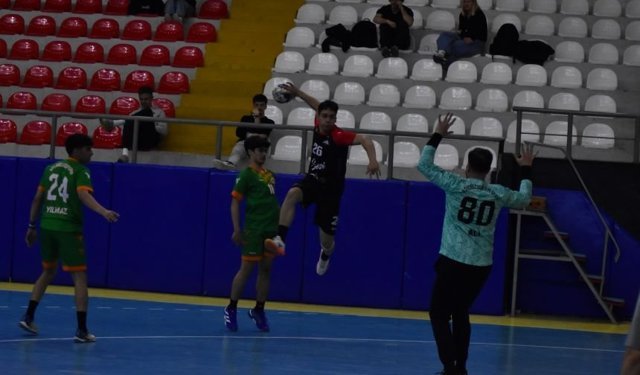 Mihalıççık galibiyeti istiyor