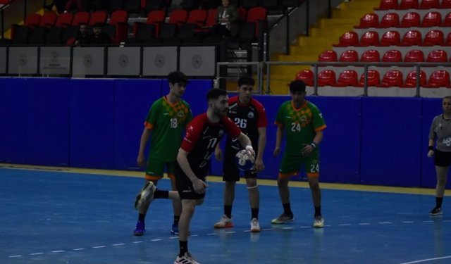 Mihalıççık sezonu kapatacak