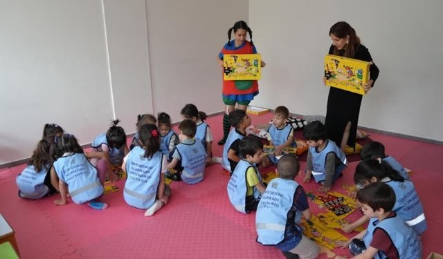 Eskişehir Büyükşehir'den yeni uygulama: Pazar günü başlıyor!