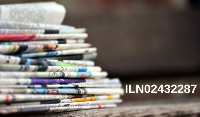 Katlı Otopark Yapımı