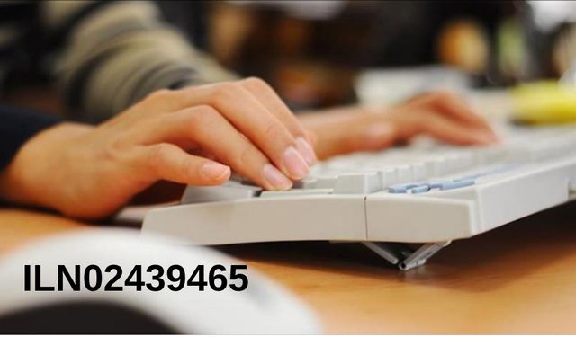 Yagın Kapısı Ve Şaft Kapağı Satın Alınacaktır