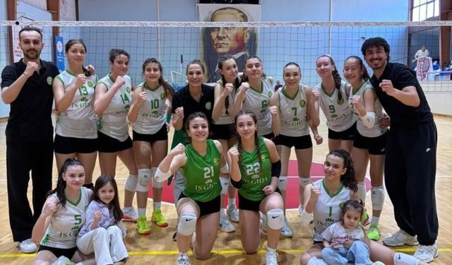 Peymanspor Balıkesir’i devirdi