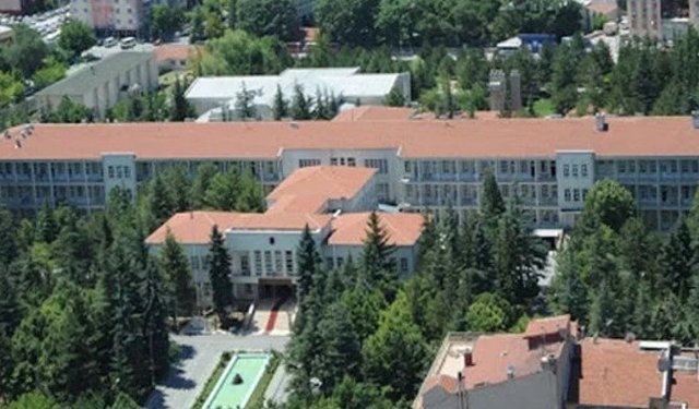 Eskişehir’de gündem yaratan karar: 71 taşınmaz özelleştirilecek!