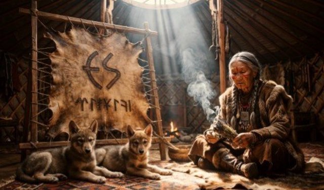 Play-Off öncesi 'ateş' yandı: Eskişehirspor hazır!