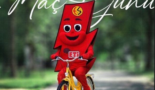 Eskişehirspor maç öncesi anlamlı karar:  Sahada olmayacak!