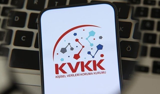 Kişisel verilerde önemli karar!