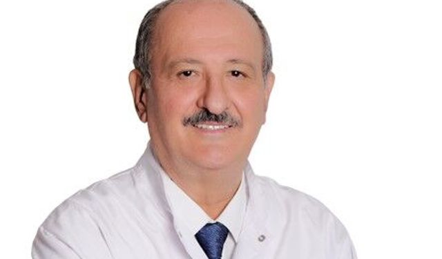 Uzmanlardan kritik uyarı: Hastalığın en büyük risk faktörü sigara!