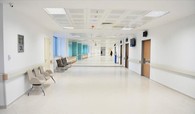 Eskişehir SES'ten sağlık politikalarına sert tepki!