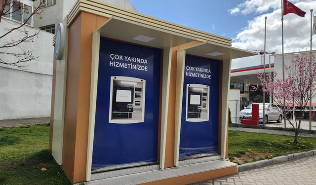 Eskişehir’de aylardır kullanıma açılmıyor: Vatandaş tepkili!