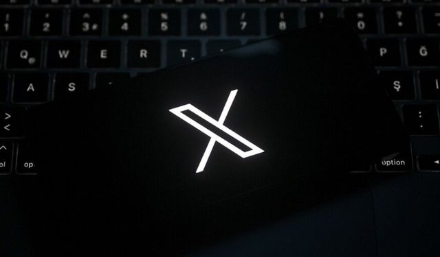 X çöktü mü? Twitter (X) neden açılmıyor!