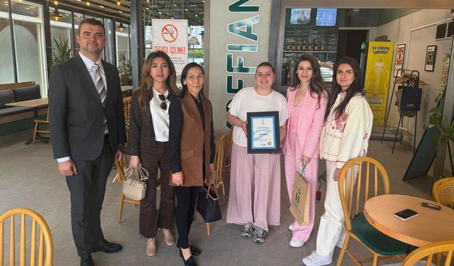 Eskişehir'de sayıları 44'e yükseldi!