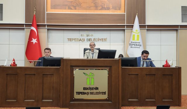 Anadolu Üniversitesi EADTU Zirvesi'nde