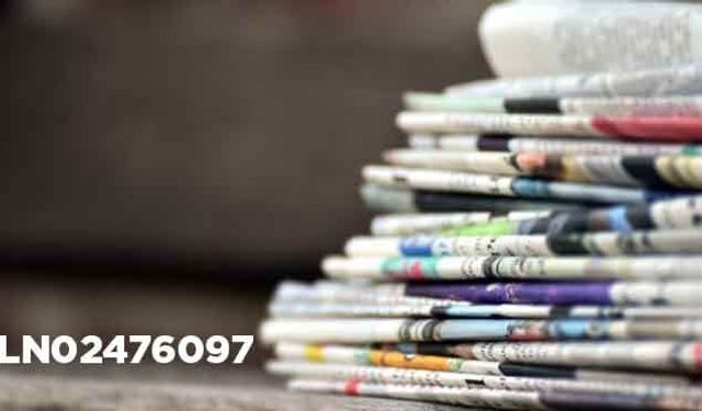 Eskişehir Gençlik Ve Spor İl Müdürlüğü'nce 2026/937751 İK No'lu İhale İlanı