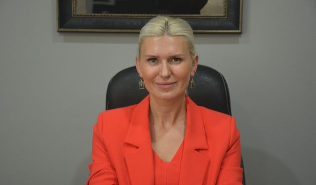 Bilecik'te öğrencilere büyük destek: Hesaplara yatırıldı