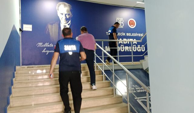 'Yeni nesil' dilencilik pes dedirtti: IBAN vererek para isteyerek...
