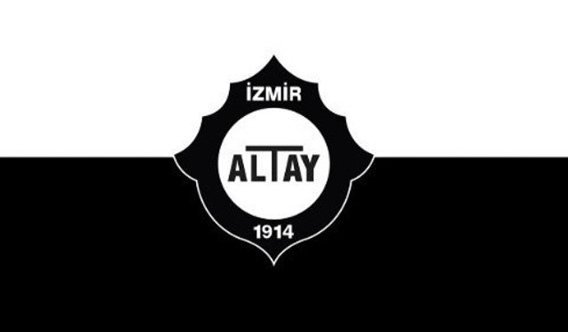 TFF 3. Lig ekibinde borç krizi: Rakam dudak uçuklattı!