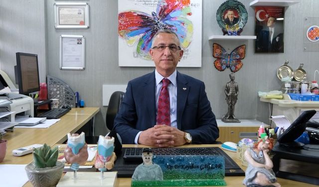 Hashimoto Hastalığı nedir? Belirtiler, tanı ve tedavi süreci