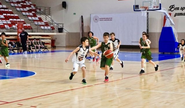 ESKA Play-Off’u istiyor
