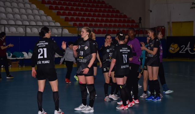 Odunpazarı’ndan toplam 888 sayı!