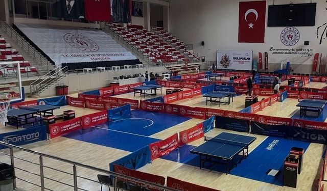 Raketler Haziran’da kapışacak