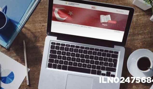 Toner Satın Alınacaktır