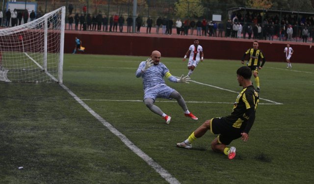 Emekspor transfere deneyimle başladı