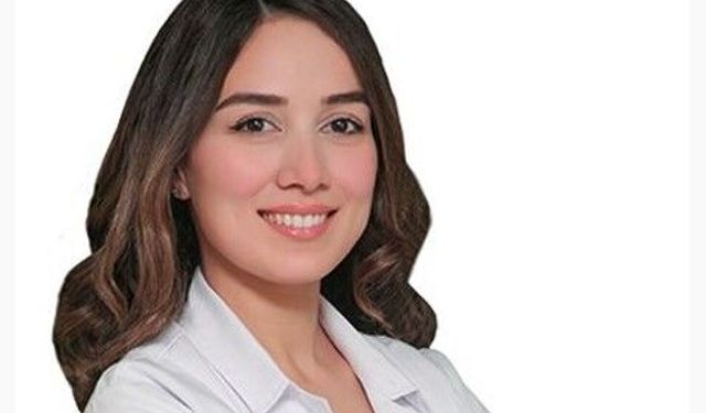 Kilo problemi olanlara ilginç tavsiye: Mavi tabak daha az yediriyor!