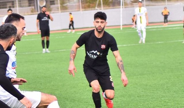 Emekspor’da transfer harekatı hız kesmiyor