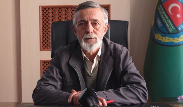 "Masraf çok kazanç yok!"