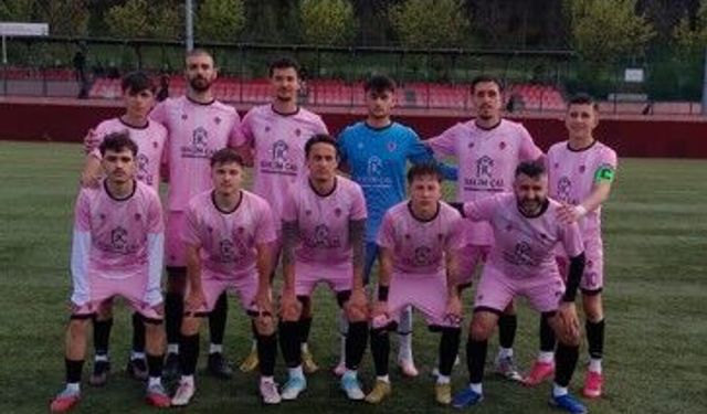 Barış Arın sonuçtan memnun