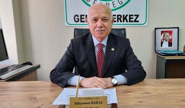 Kurban Bayramı'nda alışveriş yaparken dikkat!