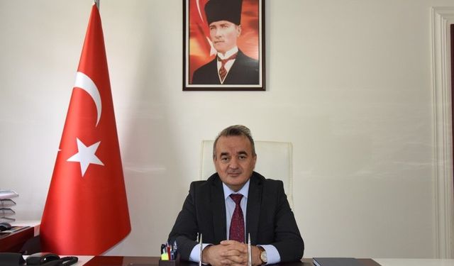 Resmi Gazete’de yayımlandı: Bilecik’e 7 yeni yönetici!