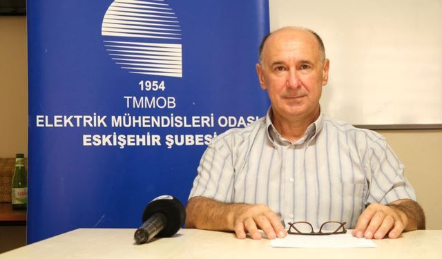Enerji sektörü yönetilemiyor!