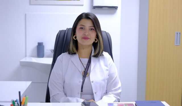LGS adaylarına kritik uyarı: Son günlerde bu hataya düşmeyin!