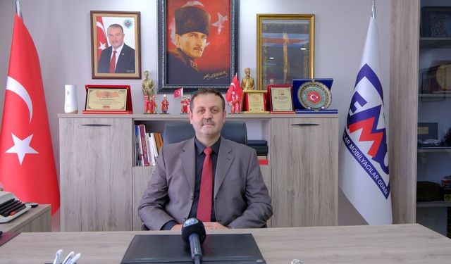 Mobilya sektörü sezona zamlı başladı!